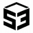 S3 Dock
